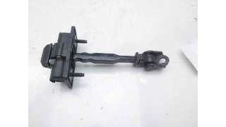 FRENO PUERTA DELANTERA DERECHA PEUGEOT 208 II (2019-) 1.2 PURETECH 75 75CV 1199CC - L.8023883 / 9823211180