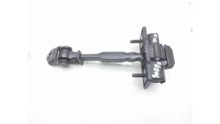 FRENO PUERTA DELANTERA DERECHA PEUGEOT 208 II (2019-) 1.2 PURETECH 75 75CV 1199CC - L.8023883 / 9823211180