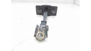 FRENO PUERTA DELANTERA DERECHA PEUGEOT 208 II (2019-) 1.2 PURETECH 75 75CV 1199CC - L.8023883 / 9823211180