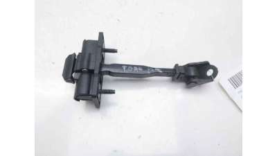 FRENO PUERTA TRASERA IZQUIERDA PEUGEOT 208 II (2019-) 1.2 PURETECH 75 75CV 1199CC - L.8023884 / 9823210680