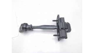 FRENO PUERTA TRASERA IZQUIERDA PEUGEOT 208 II (2019-) 1.2 PURETECH 75 75CV 1199CC - L.8023884 / 9823210680