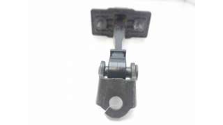 FRENO PUERTA TRASERA IZQUIERDA PEUGEOT 208 II (2019-) 1.2 PURETECH 75 75CV 1199CC - L.8023884 / 9823210680