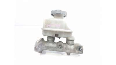 BOMBA FRENO NISSAN ALMERA II HATCHBACK (2000-2003) 2.2 DI 110CV 2184CC - L.8023890 / 460105M323