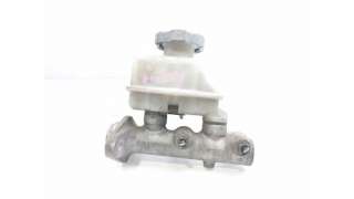 BOMBA FRENO NISSAN ALMERA II HATCHBACK (2000-2003) 2.2 DI 110CV 2184CC - L.8023890 / 460105M323