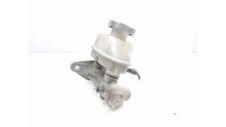 BOMBA FRENO NISSAN ALMERA II HATCHBACK (2000-2003) 2.2 DI 110CV 2184CC - L.8023890 / 460105M323