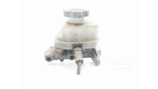 BOMBA FRENO NISSAN ALMERA II HATCHBACK (2000-2003) 2.2 DI 110CV 2184CC - L.8023890 / 460105M323