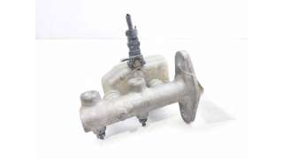 BOMBA FRENO NISSAN ALMERA II HATCHBACK (2000-2003) 2.2 DI 110CV 2184CC - L.8023890 / 460105M323