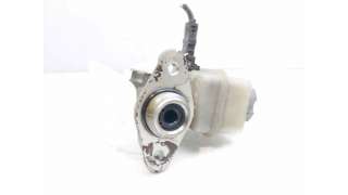 BOMBA FRENO NISSAN ALMERA II HATCHBACK (2000-2003) 2.2 DI 110CV 2184CC - L.8023890 / 460105M323
