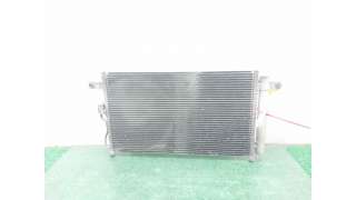 CONDENSADOR / RADIADOR  AIRE ACONDICIONADO NISSAN ALMERA II HATCHBACK (2000-2003) 2.2 DI 110CV 2184CC - L.8023891 / 92110BM