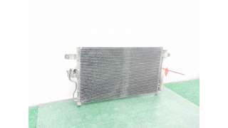 CONDENSADOR / RADIADOR  AIRE ACONDICIONADO NISSAN ALMERA II HATCHBACK (2000-2003) 2.2 DI 110CV 2184CC - L.8023891 / 92110BM