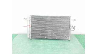 CONDENSADOR / RADIADOR  AIRE ACONDICIONADO NISSAN ALMERA II HATCHBACK (2000-2003) 2.2 DI 110CV 2184CC - L.8023891 / 92110BM