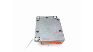 CENTRALITA AIRBAG CITROEN C3 I (2002-) 1.4 I BIVALENT 73CV 1360CC - L.8023895 / 9651927580