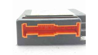 CENTRALITA AIRBAG CITROEN C3 I (2002-) 1.4 I BIVALENT 73CV 1360CC - L.8023895 / 9651927580