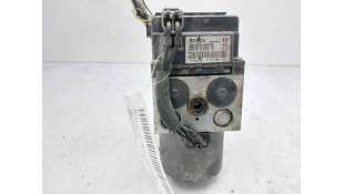 ABS ROVER 45 FASTBACK (2000-2005) 1.6 109CV 1588CC - L.8024311 / SRB101210