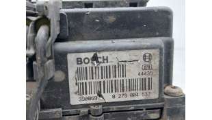 ABS ROVER 45 FASTBACK (2000-2005) 1.6 109CV 1588CC - L.8024311 / SRB101210 2