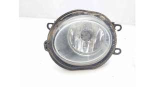 FARO ANTINIEBLA DERECHO ROVER 45 FASTBACK (2000-2005) 1.6 109CV 1588CC - L.8024314 / XBJ105500