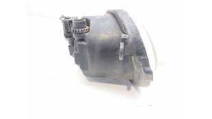 FARO ANTINIEBLA DERECHO ROVER 45 FASTBACK (2000-2005) 1.6 109CV 1588CC - L.8024314 / XBJ105500 2
