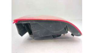 PILOTO TRASERO DERECHO ROVER 45 FASTBACK (2000-2005) 1.6 109CV 1588CC - L.8024318 / XFB101000 2