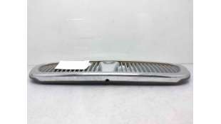 REJILLA DELANTERA ROVER 45 FASTBACK (2000-2005) 1.6 109CV 1588CC - L.8024320 / 7010170140 2