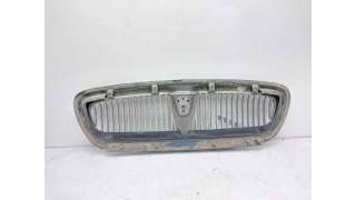 REJILLA DELANTERA ROVER 45 FASTBACK (2000-2005) 1.6 109CV 1588CC - L.8024320 / 7010170140