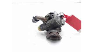 BOMBA DIRECCION VOLKSWAGEN PASSAT (2000-2005) 1.9 TDI 130CV 1896CC - L.8024346 / 8D0145177