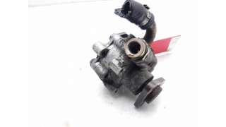 BOMBA DIRECCION VOLKSWAGEN PASSAT (2000-2005) 1.9 TDI 130CV 1896CC - L.8024346 / 8D0145177