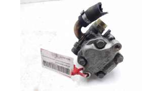 BOMBA DIRECCION VOLKSWAGEN PASSAT (2000-2005) 1.9 TDI 130CV 1896CC - L.8024346 / 8D0145177