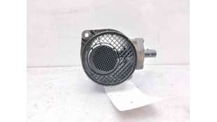 CAUDALIMETRO VOLKSWAGEN PASSAT (2000-2005) 1.9 TDI 130CV 1896CC - L.8024373 / 074906461B