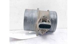 CAUDALIMETRO VOLKSWAGEN PASSAT (2000-2005) 1.9 TDI 130CV 1896CC - L.8024373 / 074906461B 2