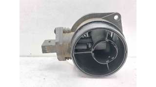CAUDALIMETRO VOLKSWAGEN PASSAT (2000-2005) 1.9 TDI 130CV 1896CC - L.8024373 / 074906461B