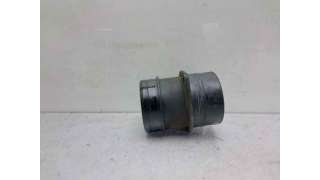 CAUDALIMETRO VOLKSWAGEN PASSAT (2000-2005) 1.9 TDI 130CV 1896CC - L.8024373 / 074906461B