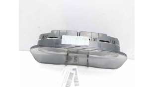 CUADRO INSTRUMENTOS VOLKSWAGEN PASSAT (2000-2005) 1.9 TDI 130CV 1896CC - L.8024393 / 3B0920827A 2