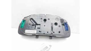 CUADRO INSTRUMENTOS VOLKSWAGEN PASSAT (2000-2005) 1.9 TDI 130CV 1896CC - L.8024393 / 3B0920827A