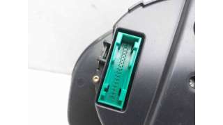 CUADRO INSTRUMENTOS VOLKSWAGEN PASSAT (2000-2005) 1.9 TDI 130CV 1896CC - L.8024393 / 3B0920827A