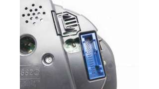 CUADRO INSTRUMENTOS VOLKSWAGEN PASSAT (2000-2005) 1.9 TDI 130CV 1896CC - L.8024393 / 3B0920827A