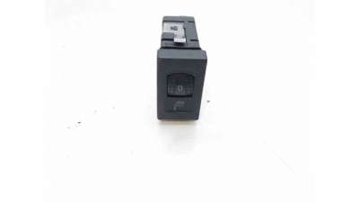 INTERRUPTOR VOLKSWAGEN PASSAT (2000-2005) 1.9 TDI 130CV 1896CC - L.8024424 / 3B0963564D