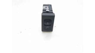 INTERRUPTOR VOLKSWAGEN PASSAT (2000-2005) 1.9 TDI 130CV 1896CC - L.8024424 / 3B0963564D