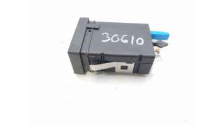 INTERRUPTOR VOLKSWAGEN PASSAT (2000-2005) 1.9 TDI 130CV 1896CC - L.8024424 / 3B0963564D
