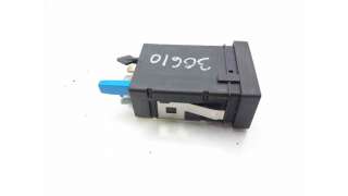 INTERRUPTOR VOLKSWAGEN PASSAT (2000-2005) 1.9 TDI 130CV 1896CC - L.8024424 / 3B0963564D