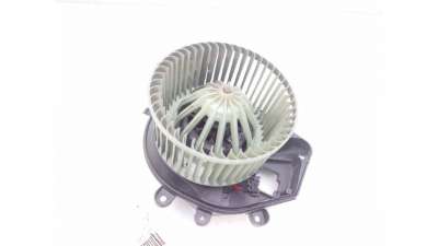 VENTILADOR CALEFACCION VOLKSWAGEN PASSAT (2000-2005) 1.9 TDI 130CV 1896CC - L.8024498 / 8D1820021