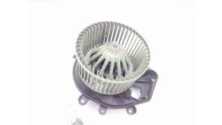 VENTILADOR CALEFACCION VOLKSWAGEN PASSAT (2000-2005) 1.9 TDI 130CV 1896CC - L.8024498 / 8D1820021