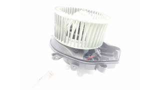 VENTILADOR CALEFACCION VOLKSWAGEN PASSAT (2000-2005) 1.9 TDI 130CV 1896CC - L.8024498 / 8D1820021