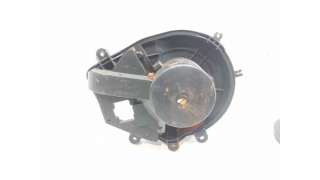 VENTILADOR CALEFACCION VOLKSWAGEN PASSAT (2000-2005) 1.9 TDI 130CV 1896CC - L.8024498 / 8D1820021