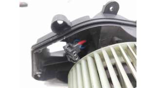 VENTILADOR CALEFACCION VOLKSWAGEN PASSAT (2000-2005) 1.9 TDI 130CV 1896CC - L.8024498 / 8D1820021