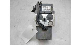 ABS ROVER 45 FASTBACK (2000-2005) 1.4 103CV 1396CC - L.8024503 / SRB101220