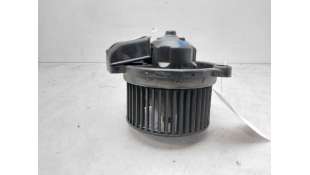 VENTILADOR CALEFACCION ROVER 45 FASTBACK (2000-2005) 1.4 103CV 1396CC - L.8024505 / F961834S