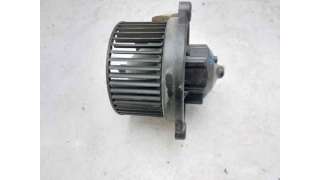 VENTILADOR CALEFACCION ROVER 45 FASTBACK (2000-2005) 1.4 103CV 1396CC - L.8024505 / F961834S