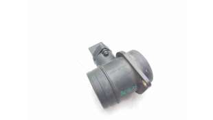 CAUDALIMETRO SEAT TOLEDO II (1999-2004) 1.9 TDI 90CV 1896CC - L.8024552 / 06A906461