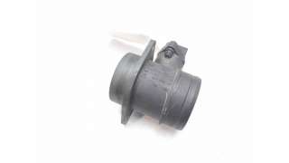 CAUDALIMETRO SEAT TOLEDO II (1999-2004) 1.9 TDI 90CV 1896CC - L.8024552 / 06A906461