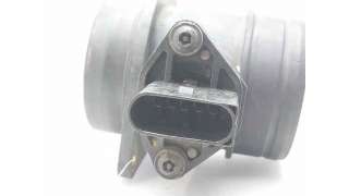 CAUDALIMETRO SEAT TOLEDO II (1999-2004) 1.9 TDI 90CV 1896CC - L.8024552 / 06A906461